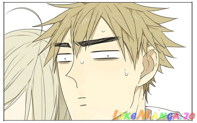 19 Days chapter 55 image 4